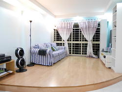 Blk 182 Jelebu Road (Bukit Panjang), HDB 5 Rooms #156865102